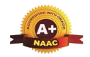 NAAC Logo